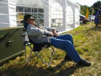 Sommerfest Baumberge 2010 214